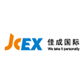 JCEX